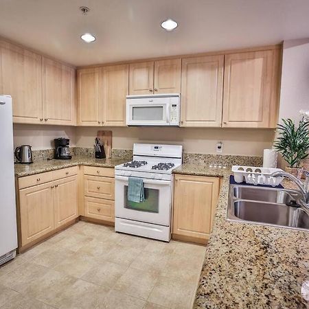 Apartamento Irvine Upscale 2Br Apt Near Spectrum, Great Park, Uci Exterior foto