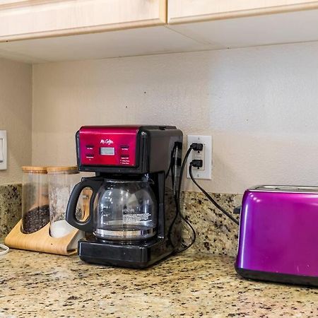 Apartamento Irvine Upscale 2Br Apt Near Spectrum, Great Park, Uci Exterior foto