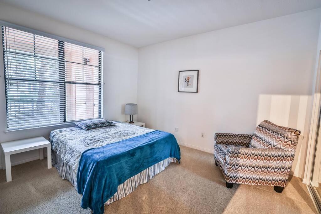 Apartamento Irvine Upscale 2Br Apt Near Spectrum, Great Park, Uci Exterior foto