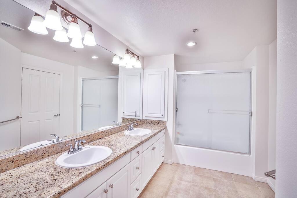 Apartamento Irvine Upscale 2Br Apt Near Spectrum, Great Park, Uci Exterior foto