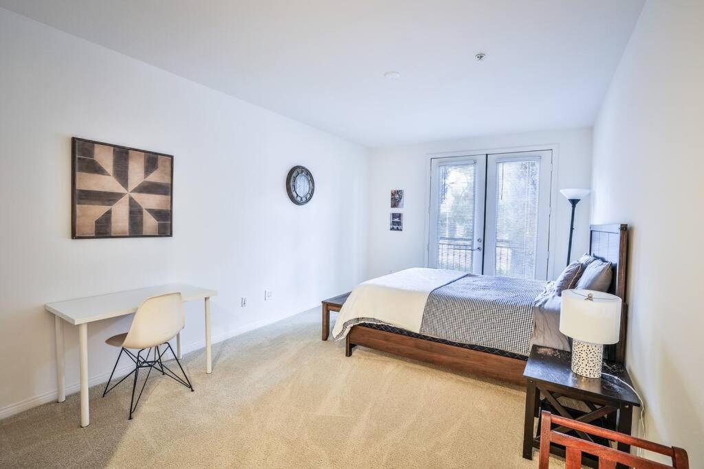 Apartamento Irvine Upscale 2Br Apt Near Spectrum, Great Park, Uci Exterior foto