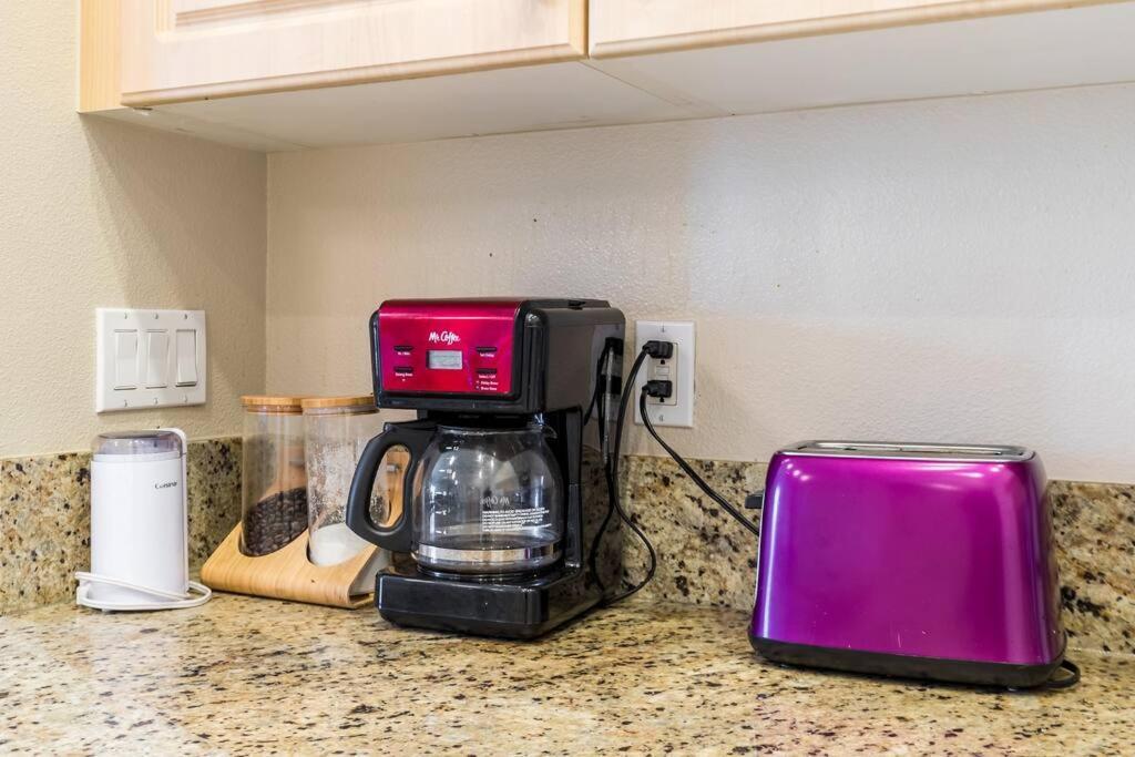 Apartamento Irvine Upscale 2Br Apt Near Spectrum, Great Park, Uci Exterior foto